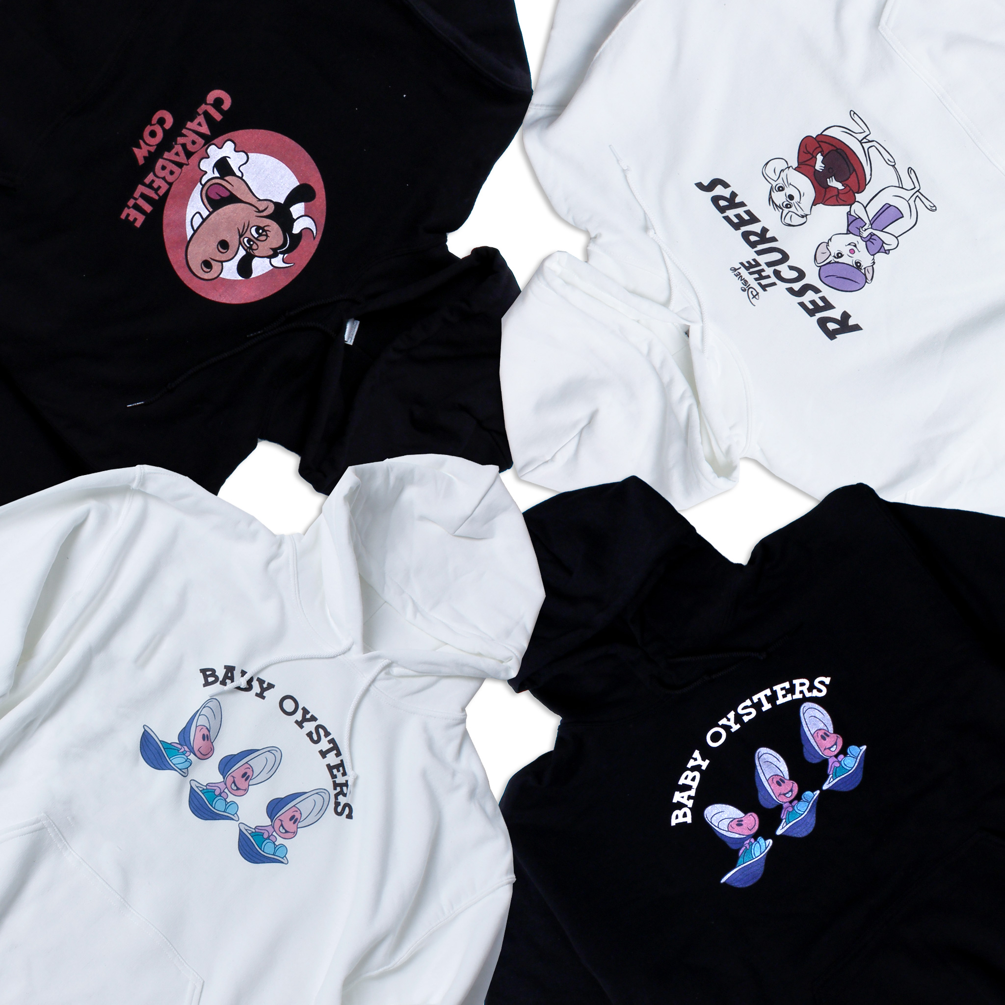 ディズニー公式 Zozotown限定 スパイラルガール Spiralgirl から ディズニー とディズニー ピクサーのアイテムが登場 なかなか出会えないレアなキャラクターアイテムもgetできるチャンス T Co U0jiwlgaok Zozotown T Co ディズニー公式 Zozotown限定 スパイラルガール Spiralgirl から ディズニー とディズニー ピクサーのアイテムが登場 なかなか出会えないレアなキャラクターアイテムもgetできるチャンス T Co U0jiwlgaok Zozotown T Co