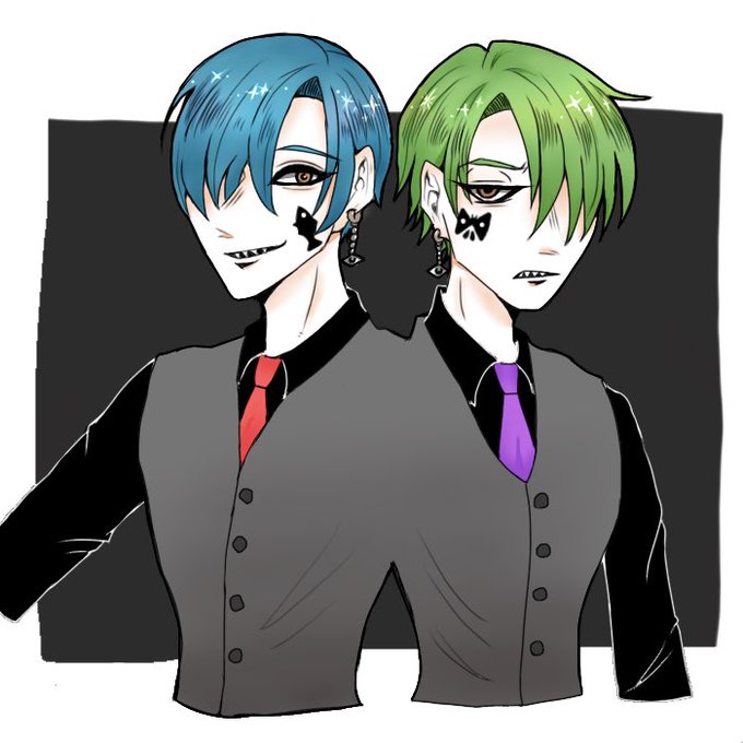 とんがりボウシのtwitterイラスト検索結果 古い順 とんがりボウシのtwitterイラスト検索結果 古い順