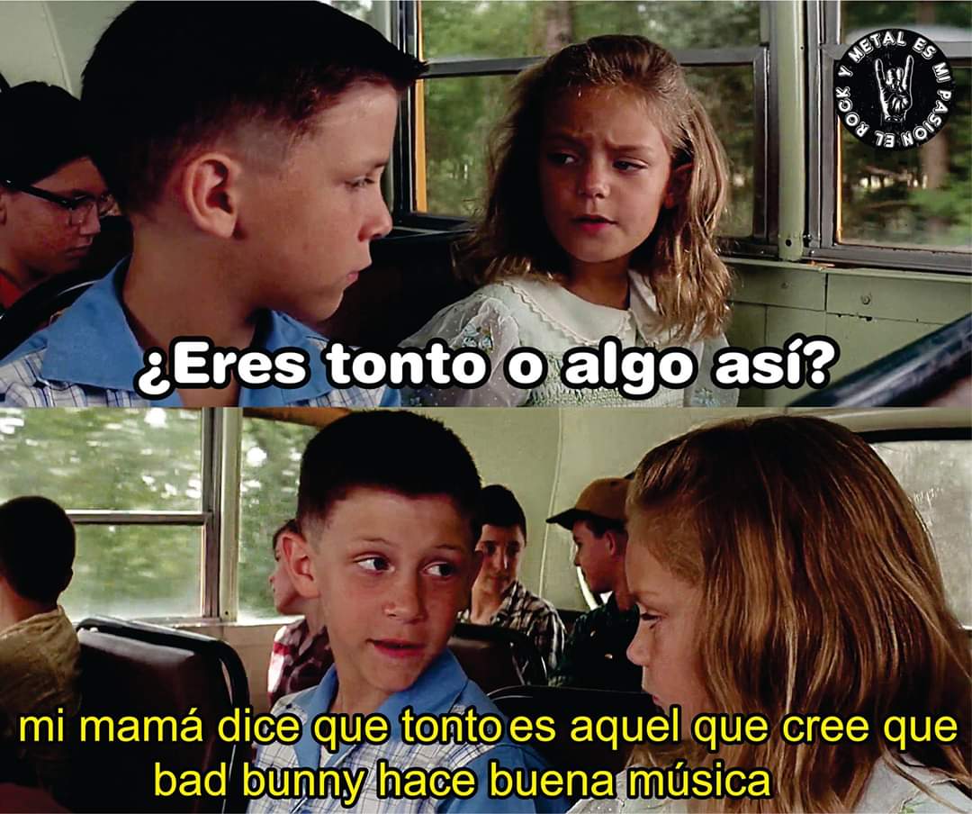 jtoralex's tweet photo. @Reactor105 @AlanZNavarro @Reactor105 otra de esas y nos mudamos definitivamente @airelibre_fm pónganse la pilas si quisiéramo# escuchar a bad bunny sintonizamos a los 40 https://t.co/9lx1bHOUK1