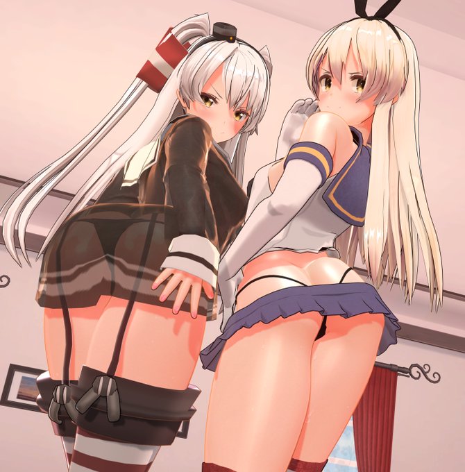 生意気💢💢💢💢💢💢💢💢💢 