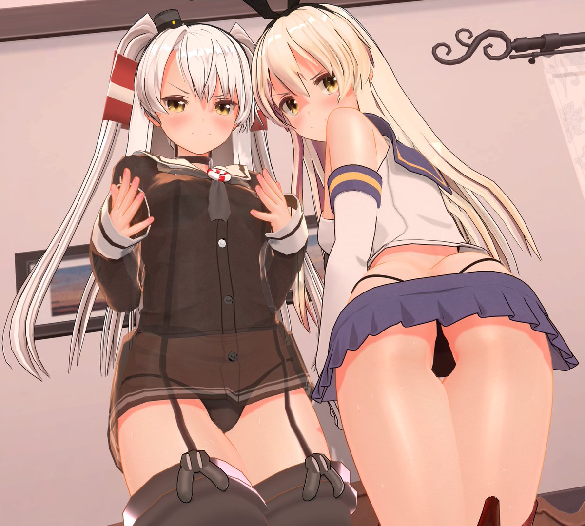 生意気💢💢💢💢💢💢💢💢💢 