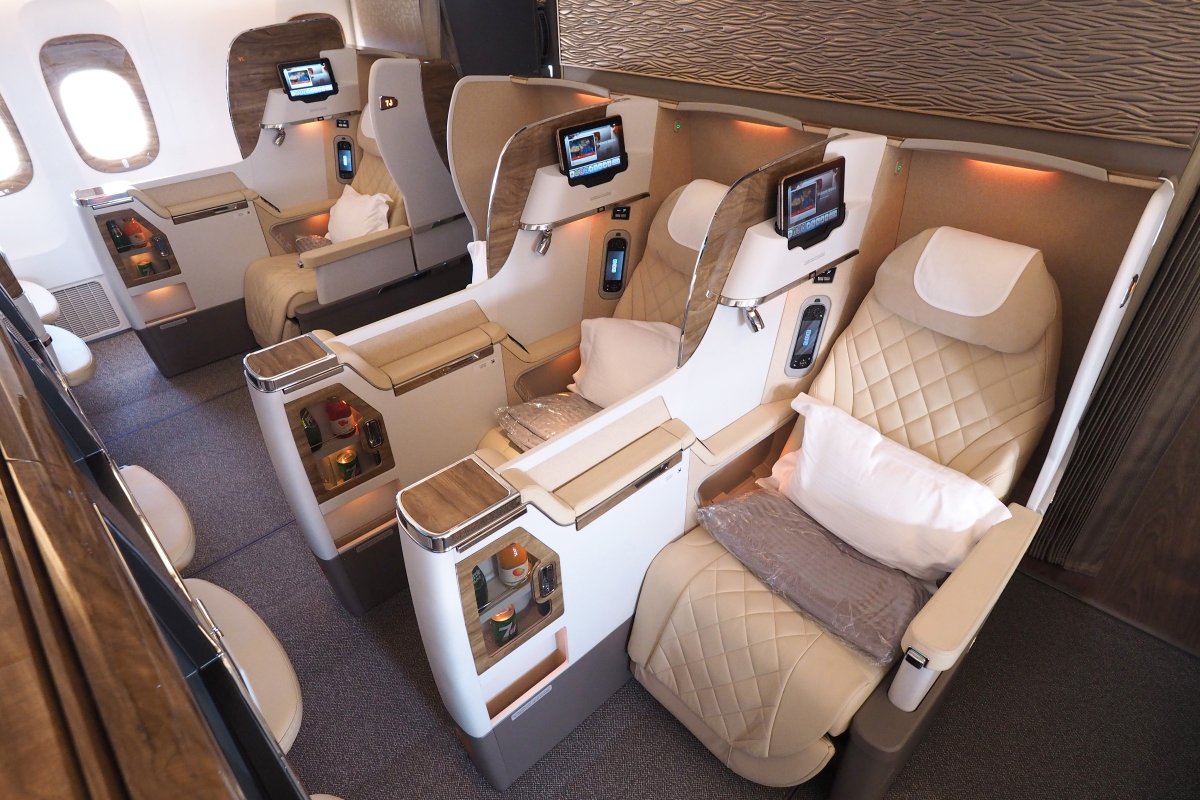 flightsto_india's tweet photo. Avail #businessclasstickets from #USAtoIndia with https://t.co/ds5QOROLfU and save as more as possible. https://t.co/7A1ilYigMb https://t.co/KlxkcDipqs
