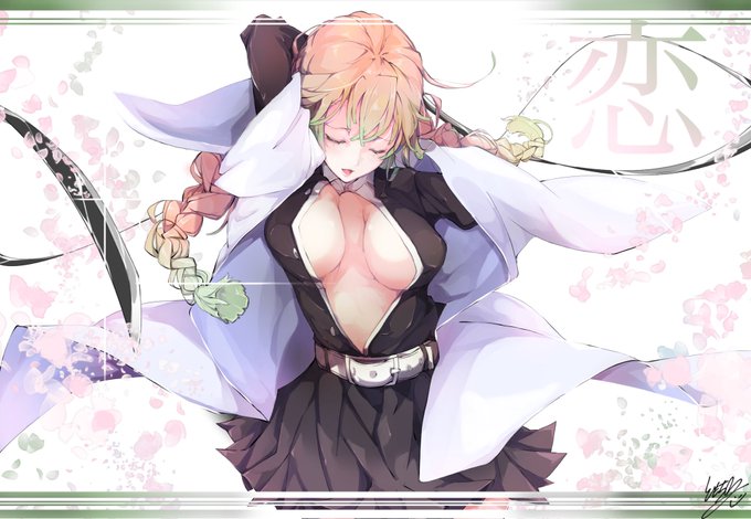 #おっぱいのでかい絵を描くのでフォローしてください
どん 