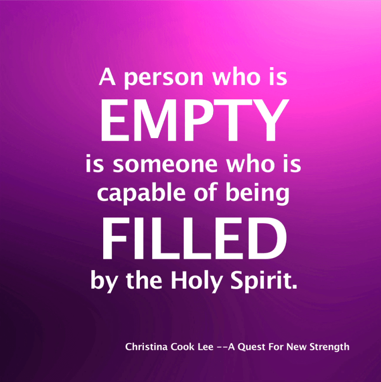 ChristnaCookLee's tweet photo. New Strength Topic: Honesty
Focus: Being honest with God
https://t.co/1vTPByZre6
Click here to see all of the New Strength devotionals, organized by topic: https://t.co/OVVzFgbAsx

For music selections that will help bring hope and encouragement https://t.co/ntcRbp4JRl https://t.co/6WayPbz5Ls