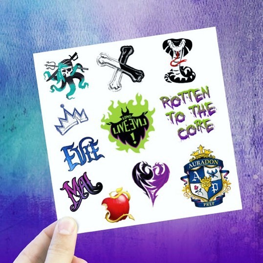 mainstmerch's tweet photo. These stickers are printed on durable, high opacity adhesive vinyl which makes them perfect for regular use, as well as for covering other stickers or paint. The high-quality vinyl ensures there are no bubbles when applying the stickers, and the stickers can be used both ind… https://t.co/csS2RBTNXf