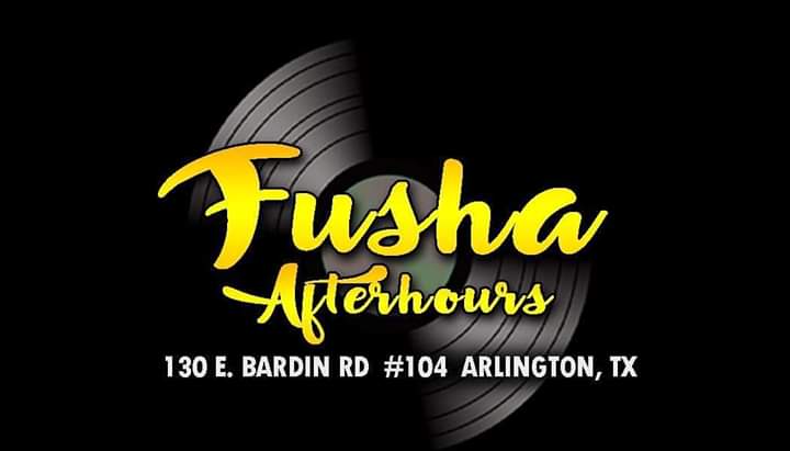 comosogold79's tweet photo. FREE FOOD EVERY FRIDAY #arlingtontx #dfwnightlife https://t.co/57QRNUV3FY