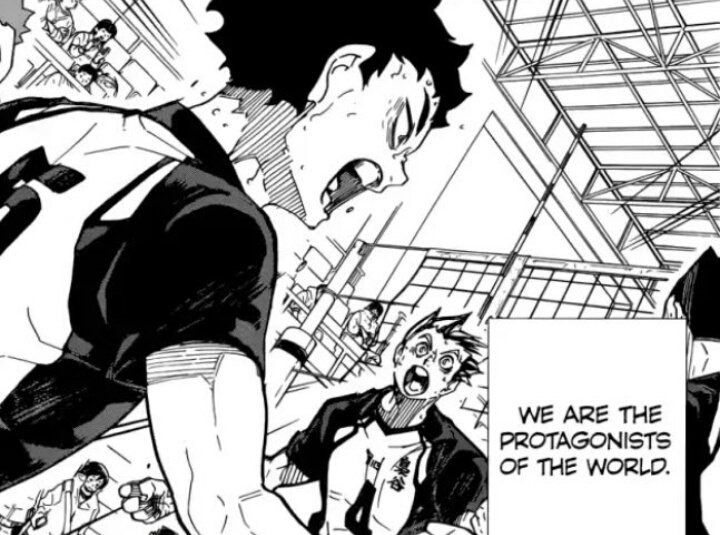 how to say i love you in bokuaka :