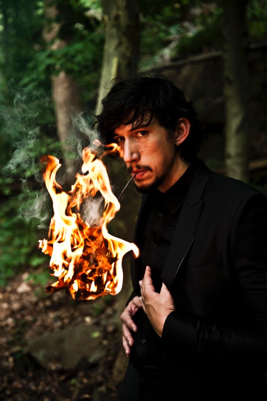 Kelseylyn10's tweet photo. I never thought I would love anyone more than I love Jared Leto but I think this awkward/handsome man is my number one celeb crush now y’all. 😅🥴🤤 #sorryjared #adamdriver https://t.co/In4ZGoIQat