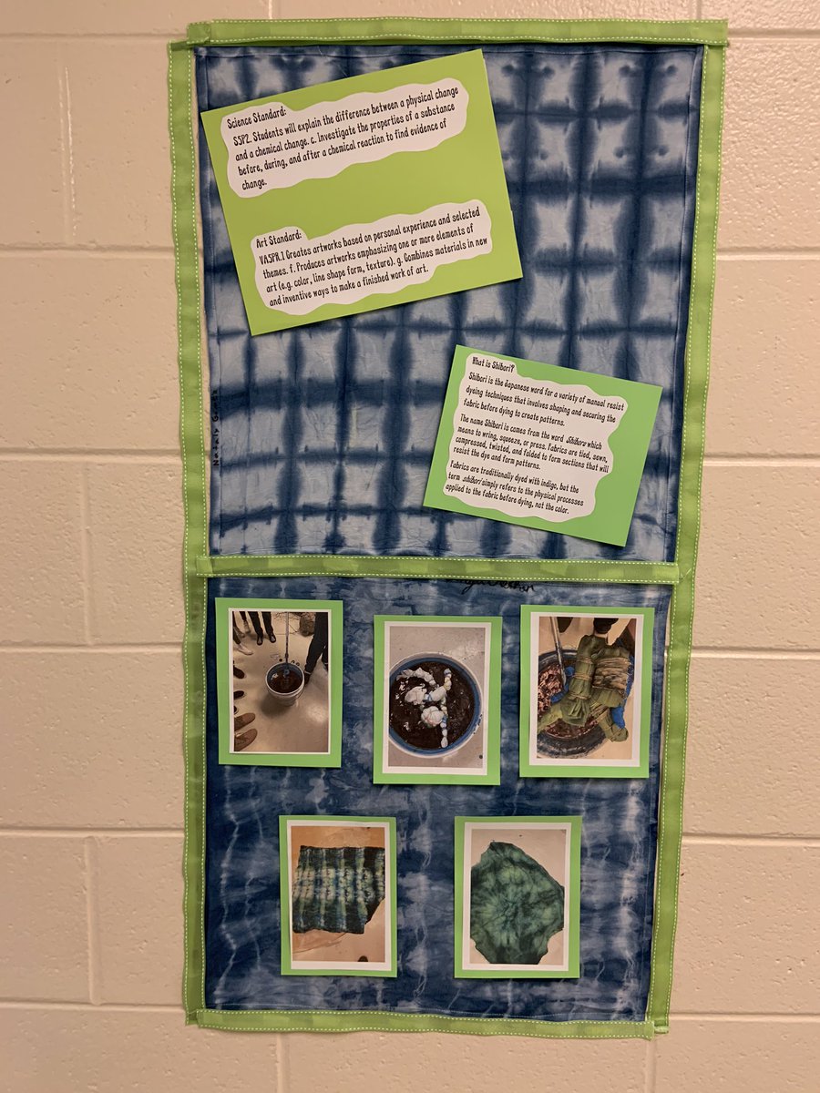 ARTwithJessica's tweet photo. Some STEAM-y things happening at Dowell ES! Students were so engaged and eager to share their PBLs. Super work! @dowellesccps @janicebelcher75 @LauraLaQuaglia @STEMsally @STEMTania @alanadavis1233 #cobbsteam #steam https://t.co/CHFqLeA9Az