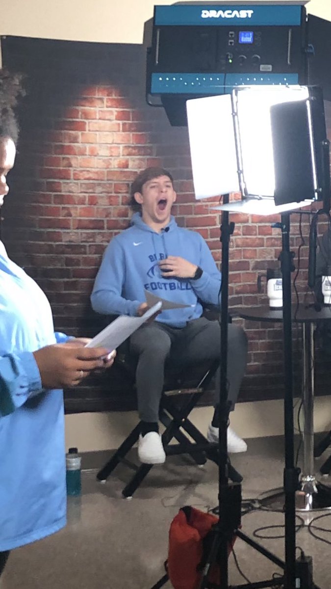 Nice, Corey. <a href="/BerlinNewsNetw1/">Berlin News Network</a>