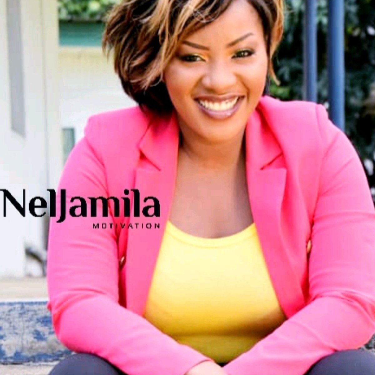 #NouvellePhotoDeProfil