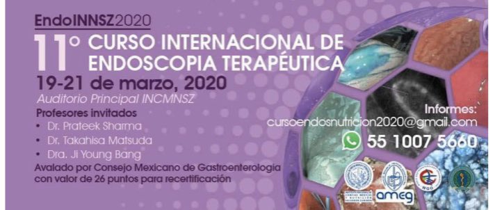 RodriguezParra_'s tweet photo. This month on #GEMA by @AmegMexico 

📚👓 @GiJournal: Like a reading club, but so much better. 
🤖💩 #RoboticAssistedColonoscopy: an effort for improve #CCR screening.
🔬🍪 @som_g_k “EndoPathologist” &amp; #PancreaticCyst
🐸🦖 @AlexMeining and #OTSG a limitless world in Endoscopy https://t.co/t6MKtFkcZK