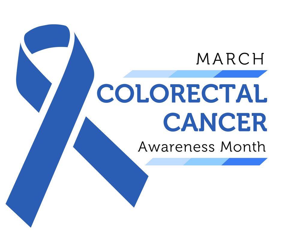 In the year 2020, it is estimated that over 28k men will die from colorectal cancer. Don’t let that be your loved one. 💙 Talk to your family today about getting screened because tomorrow can’t wait. bit.ly/ToolKitAllies #TomorrowCantWait #GetScreened