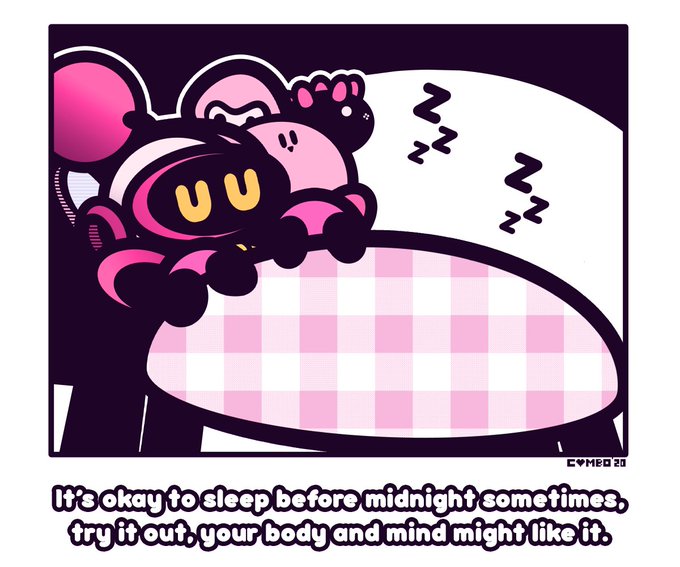 Doodling a reminder for myself because i'm very tired today and there's an easy answer to fix that. 