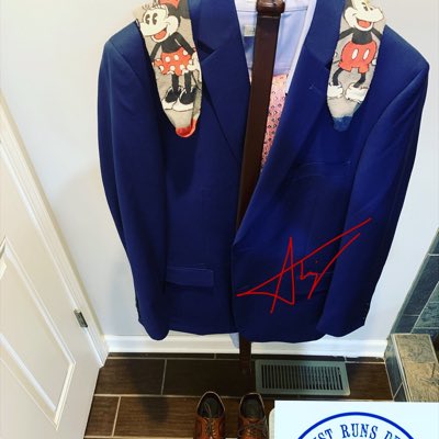 JSethsaidso's tweet image. #NewProfilePic