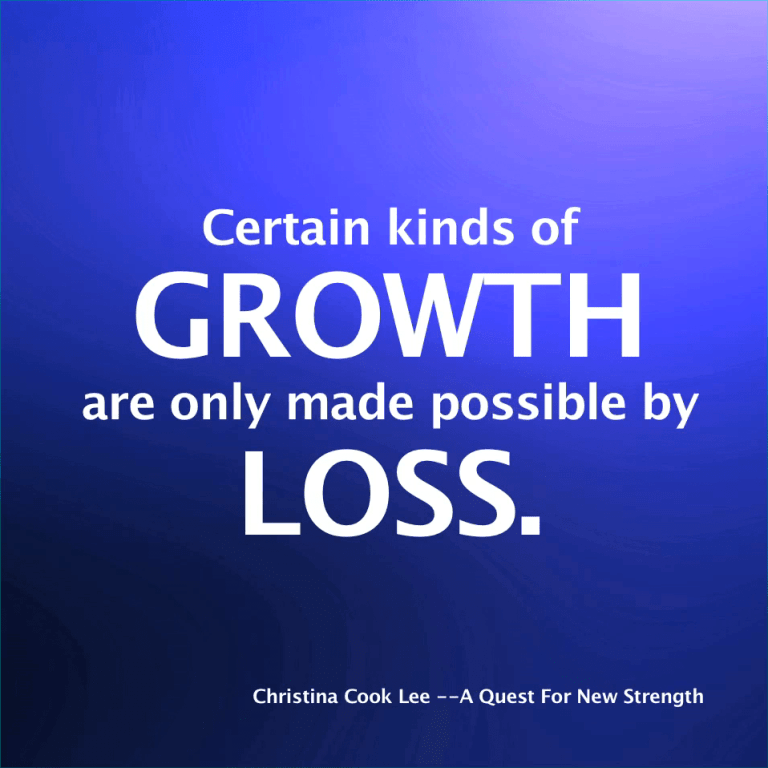 ChristnaCookLee's tweet photo. New Strength Topic: Hope
Focus: Disappointment
https://t.co/Pz6eVY8BYs
Click here to see all of the New Strength devotionals, organized by topic: https://t.co/OVVzFgtbk5

For music selections that will help bring hope and encouragement https://t.co/ntcRboN8sL https://t.co/M1WfbXdPuf