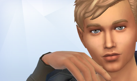 Amuni50sims4's tweet photo. I recently posted Orlando on #TheSims4 gallery. Pose by #Rhisk @SimsCreatorsCom #ShowUsYourSims @simsshare @thesims #Sims4 #Sims https://t.co/W53wxrw3Wf