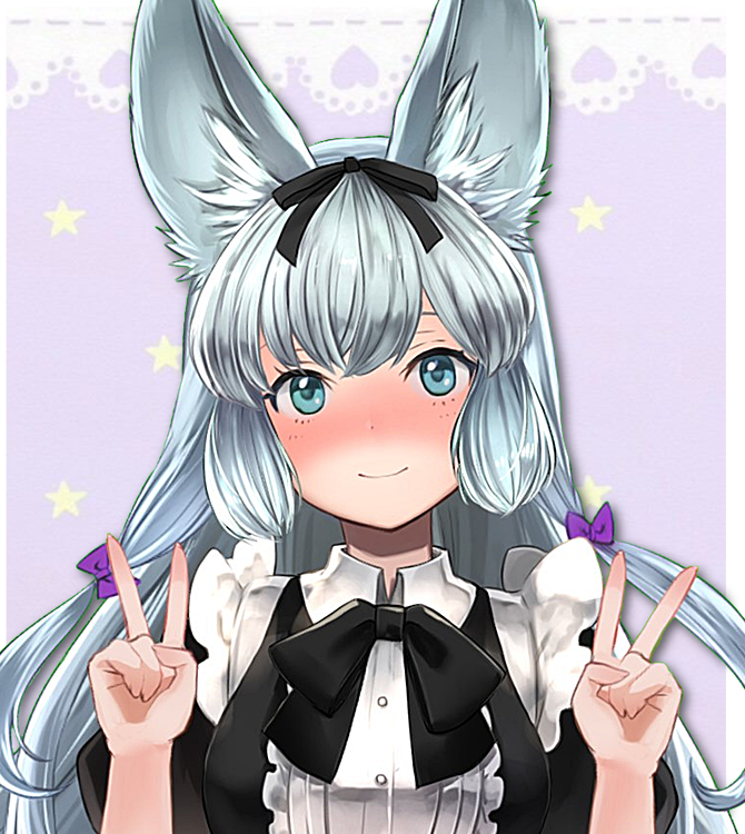 まっちとまちこ🐰🌻【Marble Creators】 tweet media