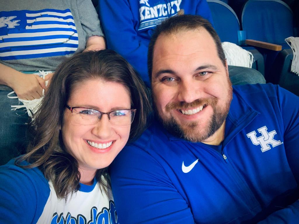 fisherjonathan's tweet photo. #WeAreUK https://t.co/p14w0RXnWT