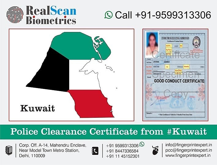realscanbiomet1's tweet photo. #kuwait #kuwaitcity #kuwaitpolice #kuwaitpcc #policeclearancecertificate #police #clearance #certificate #fingerprints #inkfingerprinting #digitalfingerprinting #rolledfingerprint #flatfingerprint #certifiedconsultancy #visa #consultant #fullservice https://t.co/Kq67KXWsWw