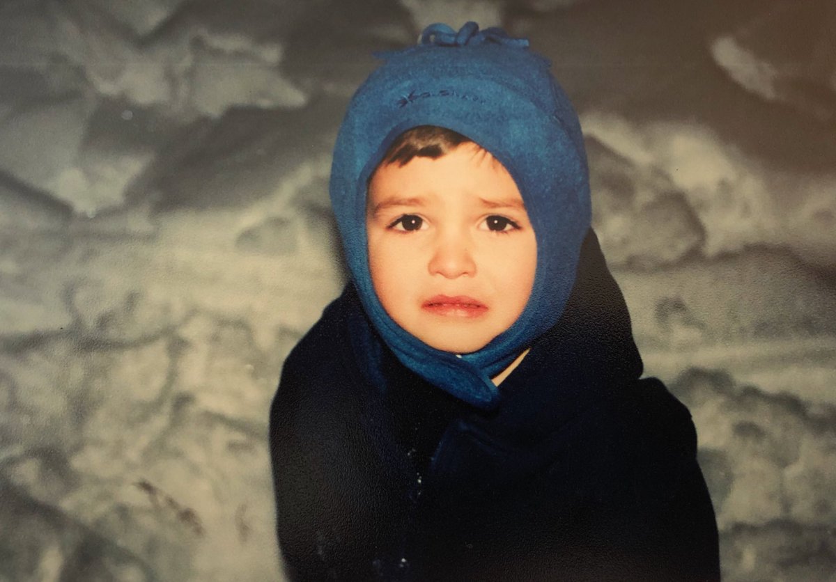 mccurdy159's tweet photo. Me when I have -1 amount of food in my fridge. https://t.co/eCAPkXPz36