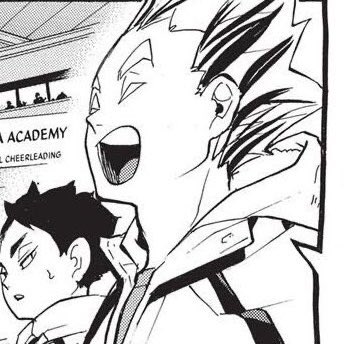 define bokuaka in 2 pictures :