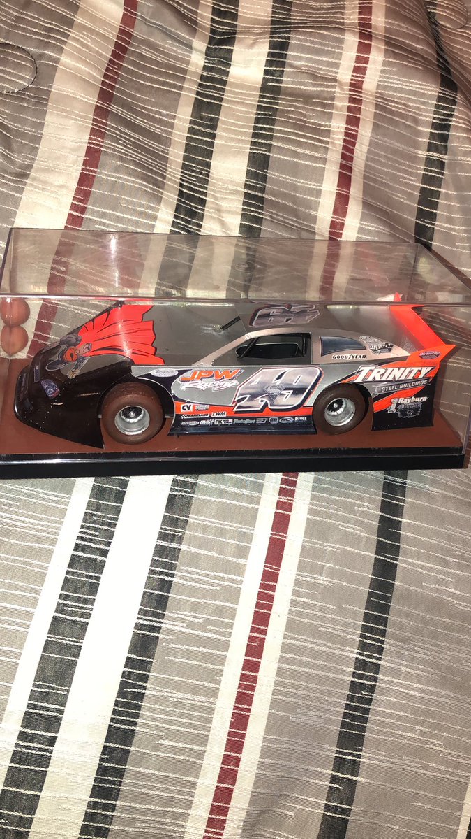 Cadenwhite94's tweet photo. @TheFast49 ... remember these days? You and JPW ? https://t.co/IZh6zT5pG8