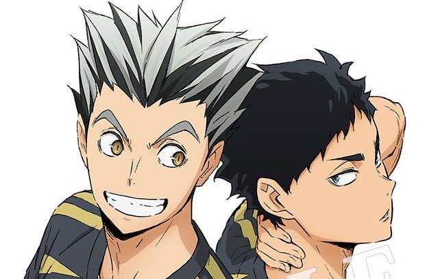 THEY'RE BEAUTY THEY'RE GRACE THEY'RE THE PRETTIEST SETTER AND ACE MMMMHHMMM YES