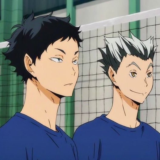 THEY'RE BEAUTY THEY'RE GRACE THEY'RE THE PRETTIEST SETTER AND ACE MMMMHHMMM YES