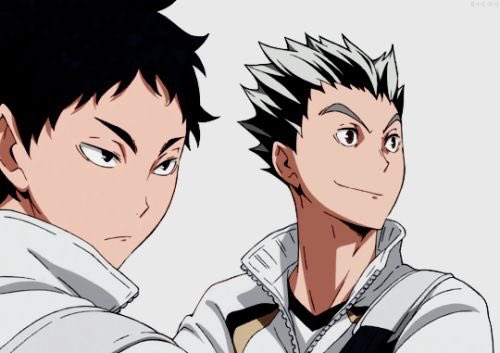 THEY'RE BEAUTY THEY'RE GRACE THEY'RE THE PRETTIEST SETTER AND ACE MMMMHHMMM YES