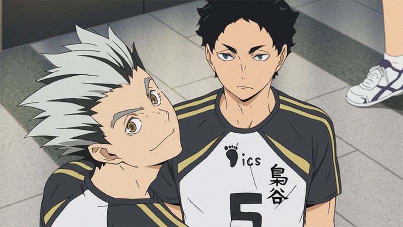 THEY'RE BEAUTY THEY'RE GRACE THEY'RE THE PRETTIEST SETTER AND ACE MMMMHHMMM YES