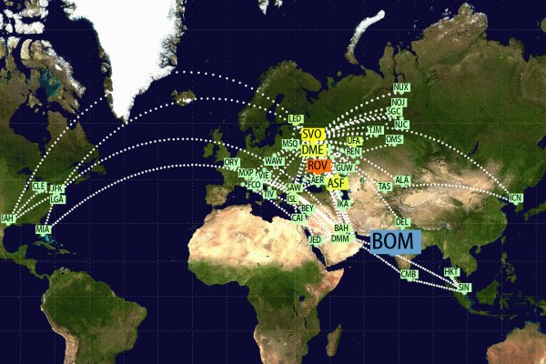 rusaldeev's tweet photo. New destination on my #JetLovers flight map: BOM (Bombay, India) https://t.co/AbaKcI8ytB https://t.co/SQ5Aa8Zrcb