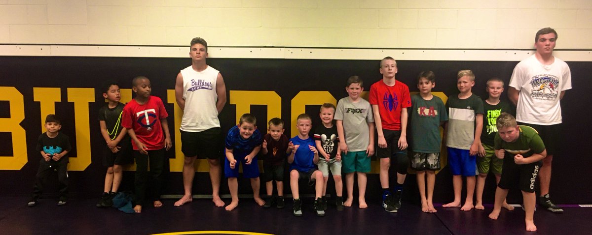 QCWC_AZ's tweet photo. First night of Spring youth club (k-8). Plenty of room for more to join! Contact qcwcaz@gmail.com
@qcusd @QCUSD_Athletics @QCHS_Athletics @QCSupBerry https://t.co/XzyBIPUEww