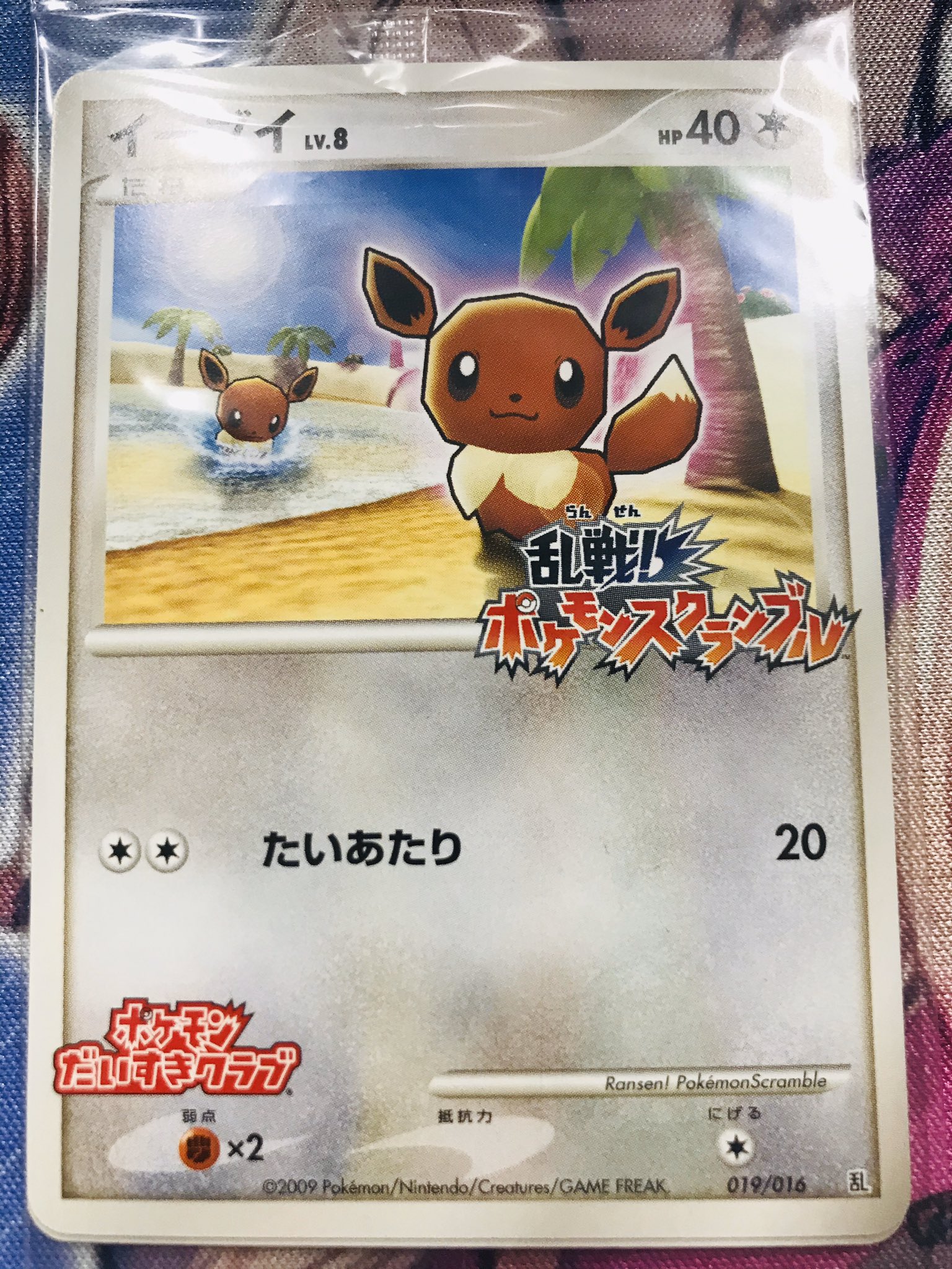 人気急上昇 ポケモンスクランブル 未開封セット ポケモンカード ポケモンカードゲーム Csjla Pe