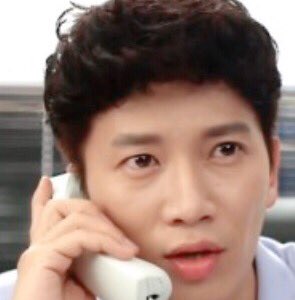 노은설ㅠ 나한테 서운한 거 잇어...?? 말해줘봣자 다 까먹고 똑같이 행동해서 말해주기 실타고??? 그럼 안 까먹게 종이에 적어놓을게... 말해주라ㅠ (서류 찌이이익 펜 뾱)