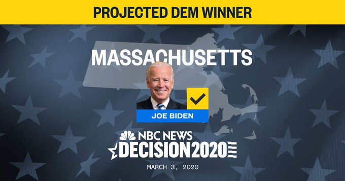 Ver imagen en Twitter