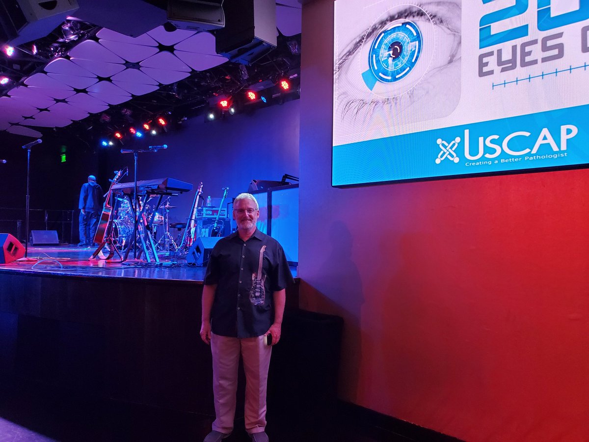 Ulysses Balis tweet media