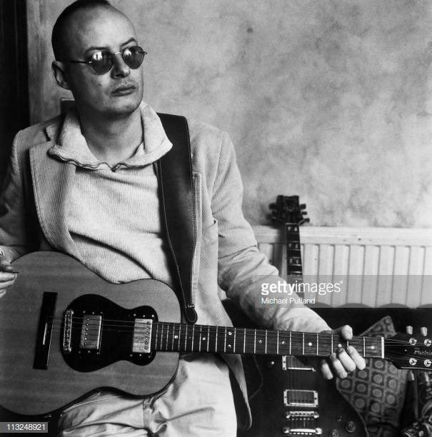 Xtc Best Band Everさん の最近のツイート 17 Whotwi グラフィカルtwitter分析