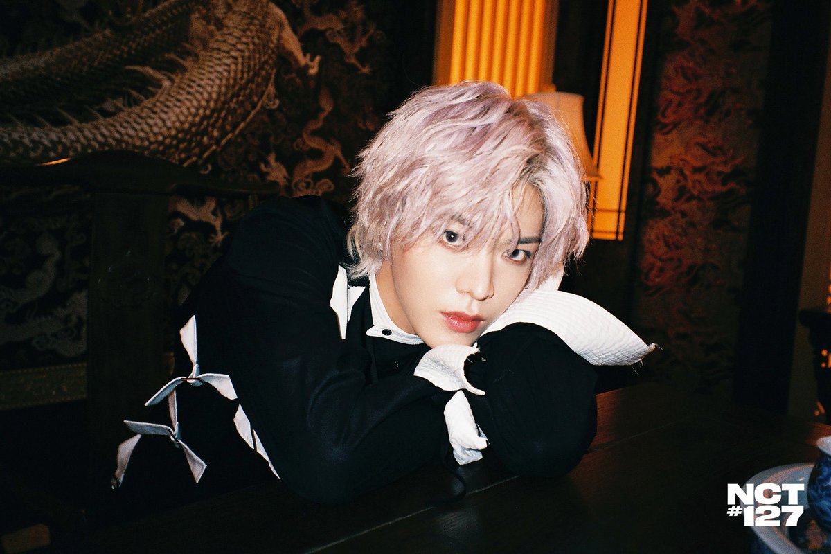 เออว่ะ นี่มันแก๊งมังกร ซ.3