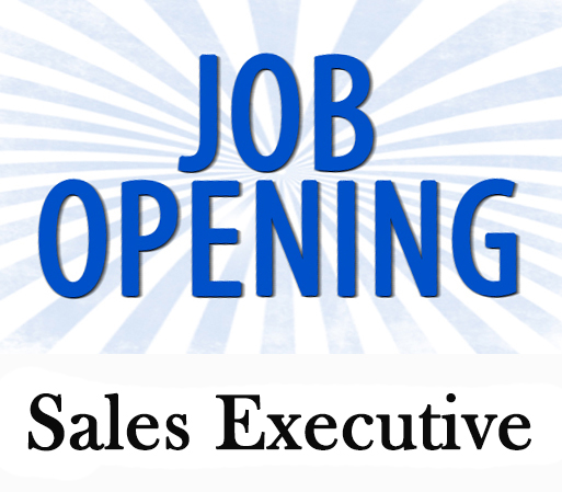 HSIrecruitment's tweet photo. ★★ Sales Executive - Doha ★★

We have a great job opportunity available – Interested, or know anyone who might be a good fit? 

Feel free to share within your network of contacts and associates.

To apply, click on the link below

https://t.co/ZR82PKaOro https://t.co/bDuMRQcYCg