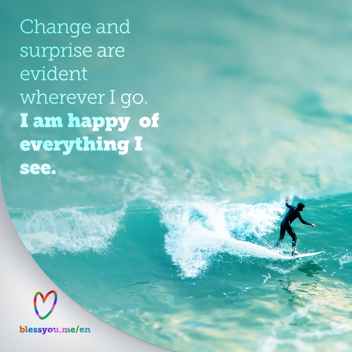 Lucia Giovannini tweet media