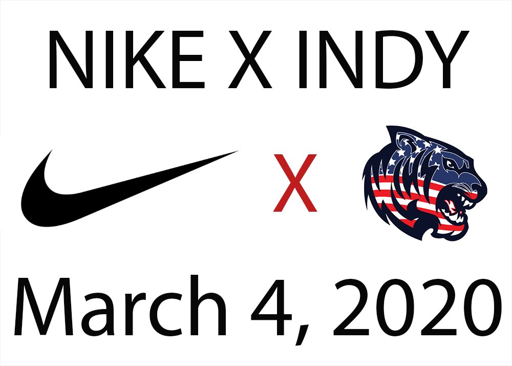 tigerthreads's tweet photo. Tomorrow we will be launching our new nike long sleeve shirts and sweatshirts. Longsleeve shirts will be $25 and the sweatshirts will be $45. Stop by Tiger Threads before we are all out! @IndyNationLCPS @indynationdeca @IndyNationCTE @mrsvonheavener @MrMurrayLCPS https://t.co/qfN1lzRDe8