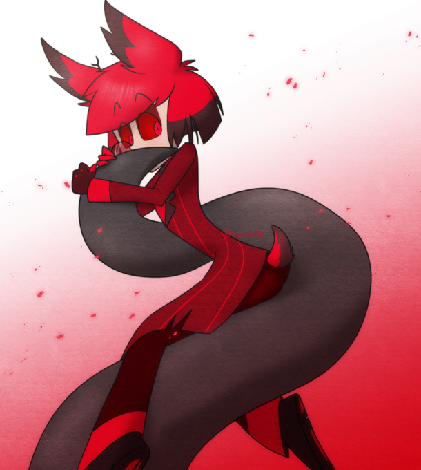 おっとっとのtwitterイラスト検索結果 古い順