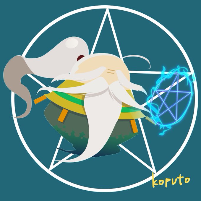 あそぼさん がハッシュタグ #イラスト をつけたツイート一覧 - 1 