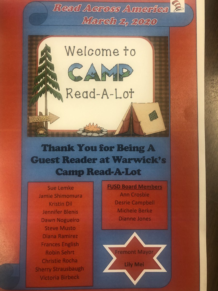 Warwick Wizards tweet media