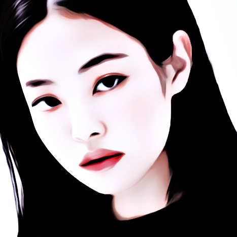 happydisx's tweet photo. #แจกดิส jennie https://t.co/mSZFvAa7ac