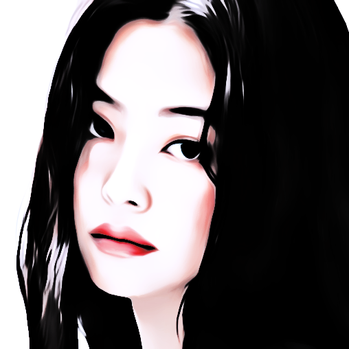 happydisx's tweet photo. #แจกดิส jennie https://t.co/mSZFvAa7ac