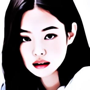 happydisx's tweet photo. #แจกดิส jennie https://t.co/mSZFvAa7ac