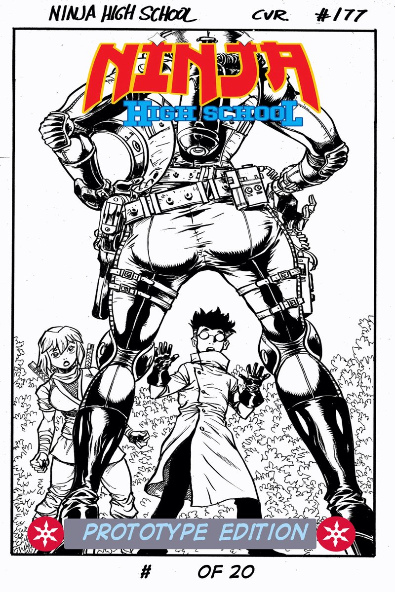 Jim Felker tweet media