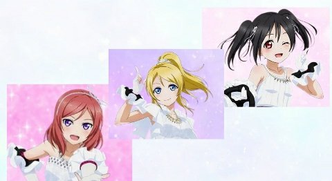 Psychicのtwitterイラスト検索結果 古い順